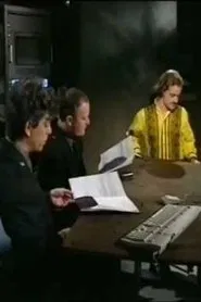 Kafé Korrekt movie poster