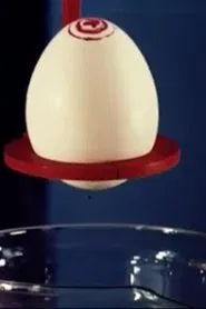 Incident movie poster