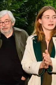 Wortelboer en Van Rossem tv show poster