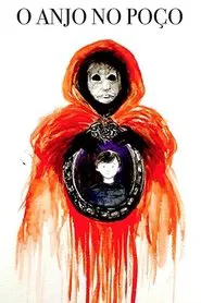 The Angel in the Pit movie poster