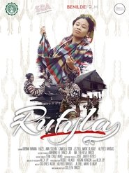 Rufyla movie poster