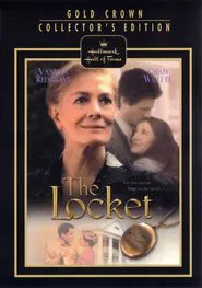 The Locket movie poster
