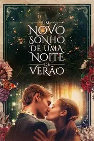 Poster do filme Um Novo Sonho de Uma Noite de Verão