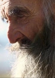 I'm Victor movie poster