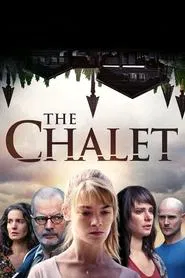 The Chalet tv show poster