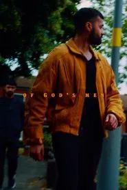 Poster do filme Of God's Men