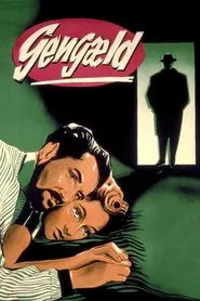 Gengæld movie poster