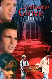Catherine's Grove movie poster