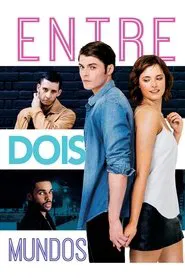 Poster do filme Entre Dois Mundos