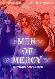 Poster do filme Men of Mercy