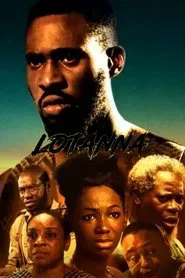 Lotanna movie poster