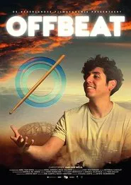 Offbeat movie poster