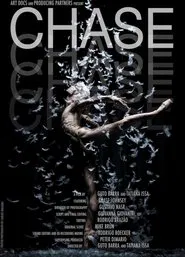 Poster do filme Chase
