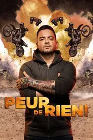 Peur de rien! tv show poster