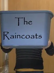 The Raincoats movie poster