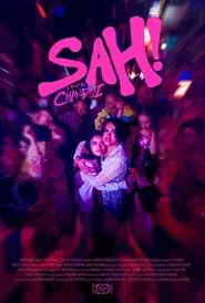 Poster do filme I DO!