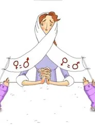 La Manifestation movie poster