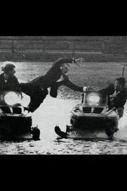 Spurning um svar movie poster