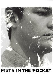 Fists in the Pocket movie poster