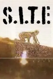 S.I.T.E. movie poster