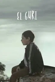 The Kid movie poster