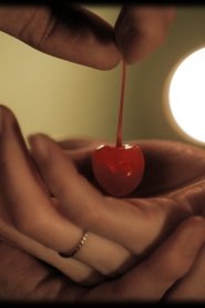 Poster do filme I Love You