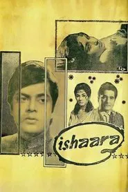 Ishara movie poster