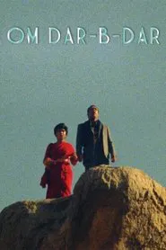 Om Dar-B-Dar movie poster