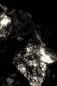 Poster do filme Blast furnace