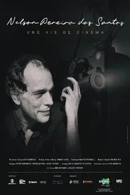 Nelson Pereira dos Santos – A Life of Cinema movie poster