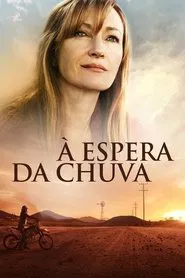 Poster do filme À Espera da Chuva