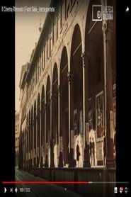 Poster do filme Guida per camminare all'ombra