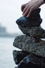 The Path of Enigma movie poster