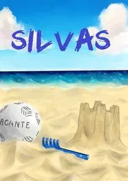 Poster do filme Silvas