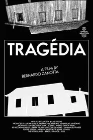 Tragedy movie poster