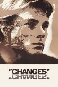 Changes movie poster