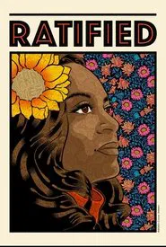 Ratified movie poster