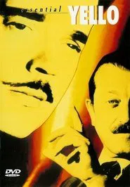 Poster do filme Yello - Essential