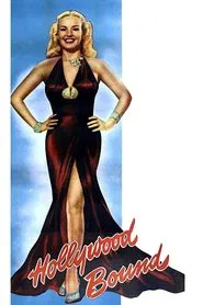 A Night at the Biltmore Bowl movie poster