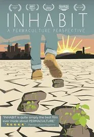 Inhabit: A Permaculture Perspective movie poster