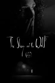 The Sheep and the Wolf movie poster