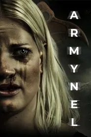 Poster do filme Armynel