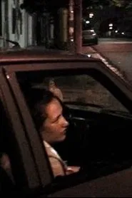 The First Law movie poster