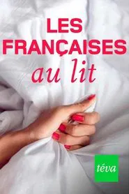 Les Françaises au lit movie poster