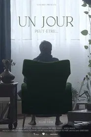 Poster do filme Perhaps one day