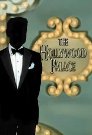 The Hollywood Palace tv show poster