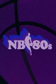NB80s movie poster