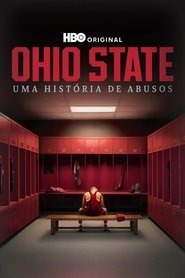 Poster do filme Ohio State: Uma História de Abusos