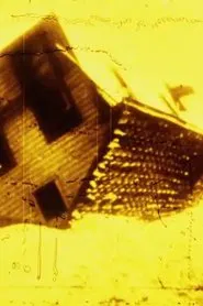 Going Back Home movie poster