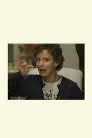 The Blockbuster Tapes movie poster